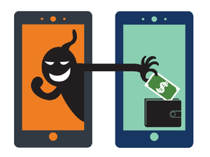 mobile malware